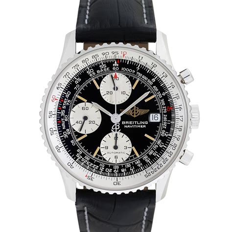 breitling münchen gebraucht|Gebrauchte Breitling.